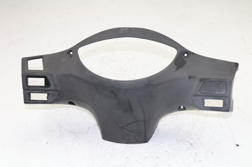 photo de REAR HANDLEBAR COVER PEUGEOT TWEET 4T 50 (2010 - 2014)