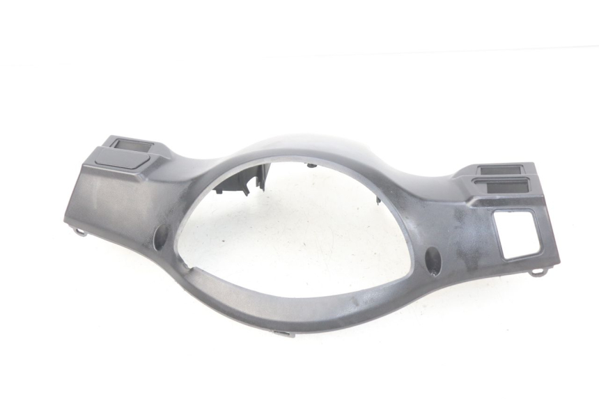 photo de HANDLE BAR REAR PANEL PEUGEOT TWEET ACTIVE 4T 50 (2018 - 2022)