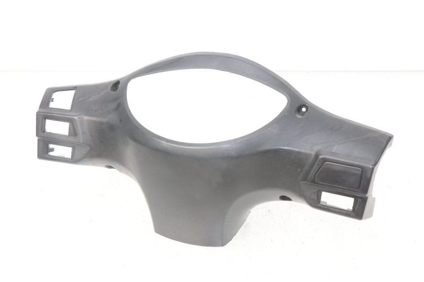 photo de HANDLE BAR REAR PANEL PEUGEOT TWEET ACTIVE 4T 50 (2018 - 2022)