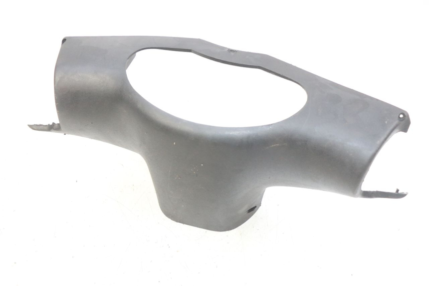 photo de REAR HANDLEBAR COVER PEUGEOT VIVACITY 50 (1998 - 2003)