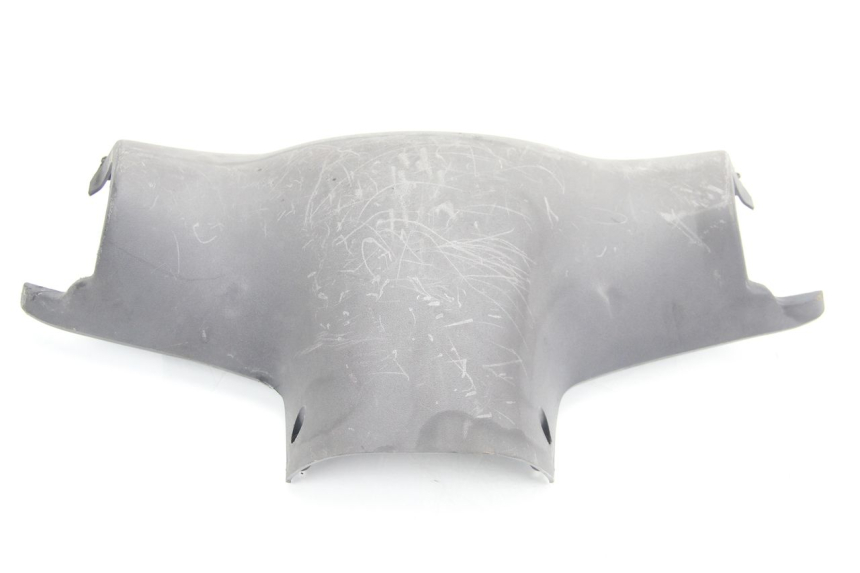 photo de HANDLE BAR REAR PANEL PEUGEOT VIVACITY 100 (1999 - 2008)