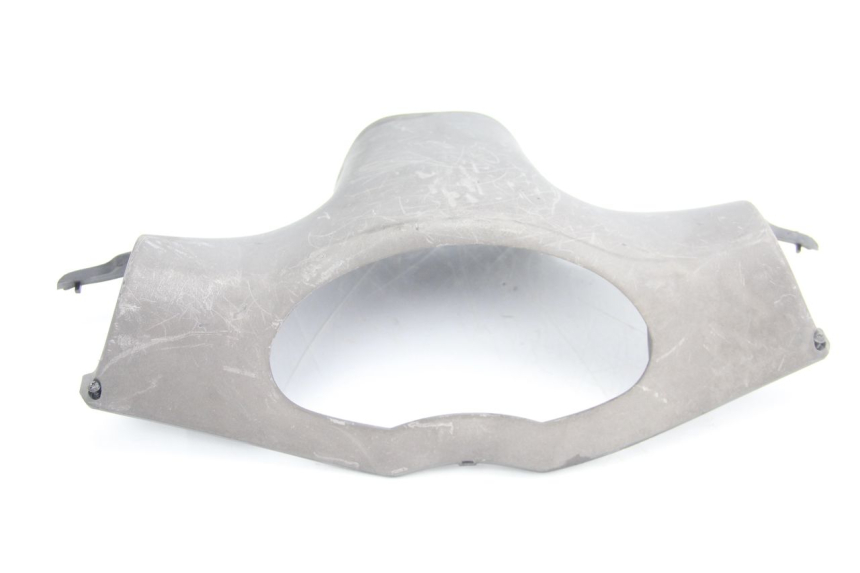 photo de HANDLE BAR REAR PANEL PEUGEOT VIVACITY 100 (1999 - 2008)