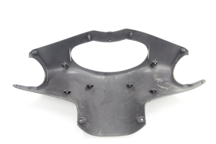 photo de HANDLE BAR REAR PANEL PEUGEOT VIVACITY 100 (1999 - 2008)