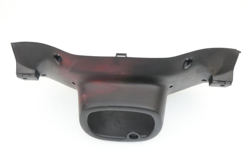 photo de HANDLE BAR REAR PANEL PGO LIGERO 50 (2006 - 2010)