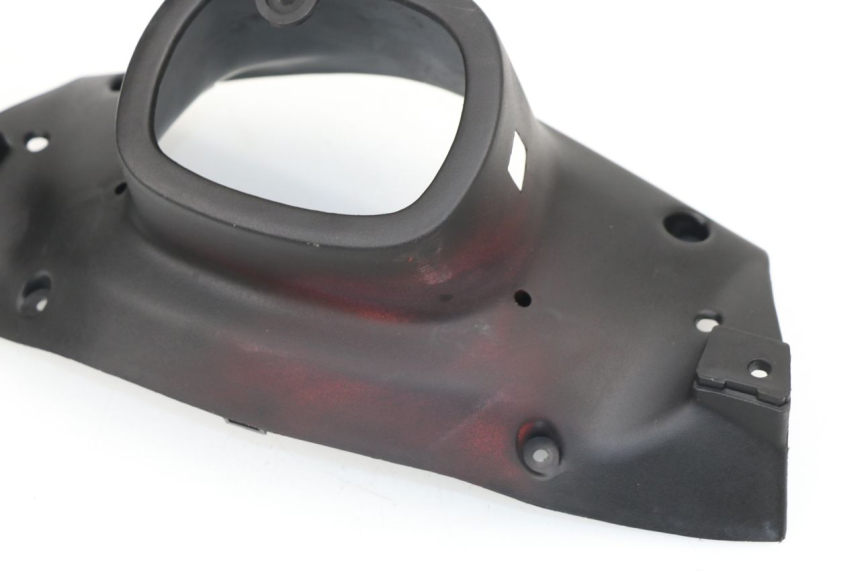 photo de HANDLE BAR REAR PANEL PGO LIGERO 50 (2006 - 2010)