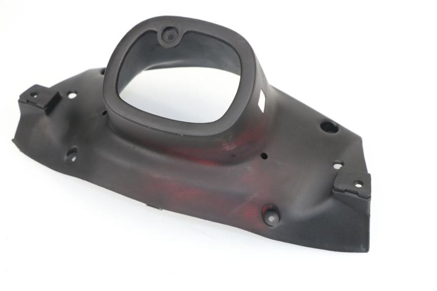 photo de HANDLE BAR REAR PANEL PGO LIGERO 50 (2006 - 2010)