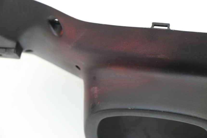 photo de HANDLE BAR REAR PANEL PGO LIGERO 50 (2006 - 2010)