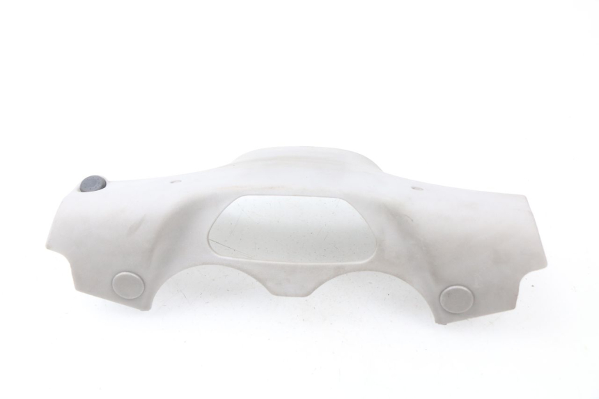 photo de HANDLE BAR REAR PANEL PIAGGIO BEVERLY 125 (1998 - 2005)