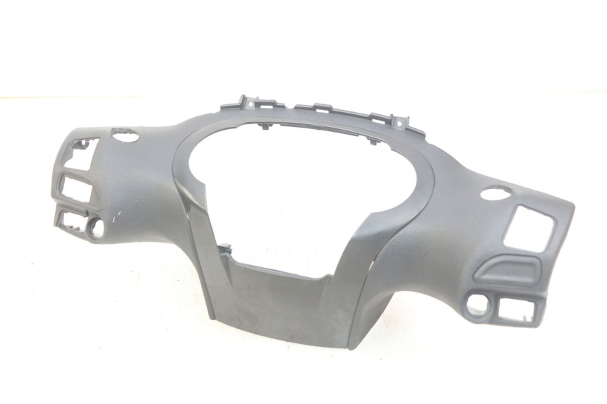 photo de REAR HANDLEBAR COVER PIAGGIO BEVERLY 125 (2010 - 2015)