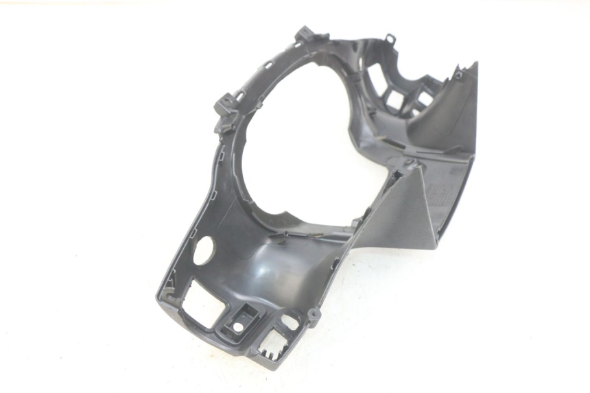 photo de REAR HANDLEBAR COVER PIAGGIO BEVERLY 125 (2010 - 2015)