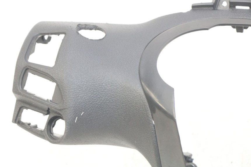 photo de REAR HANDLEBAR COVER PIAGGIO BEVERLY 125 (2010 - 2015)