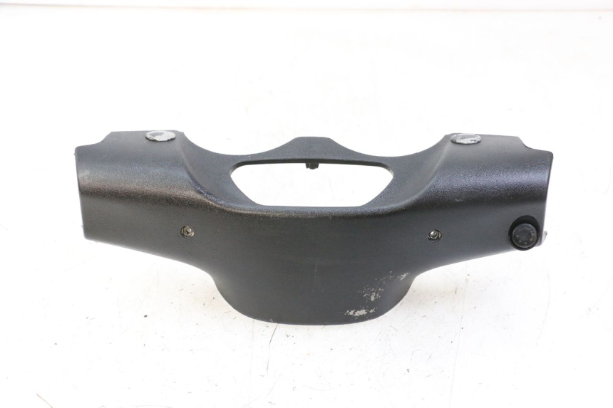 photo de HANDLE BAR REAR PANEL PIAGGIO BEVERLY 125 (1998 - 2005)