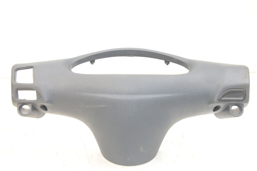 photo de REAR HANDLEBAR COVER PIAGGIO FLY 125 (2005 - 2012)