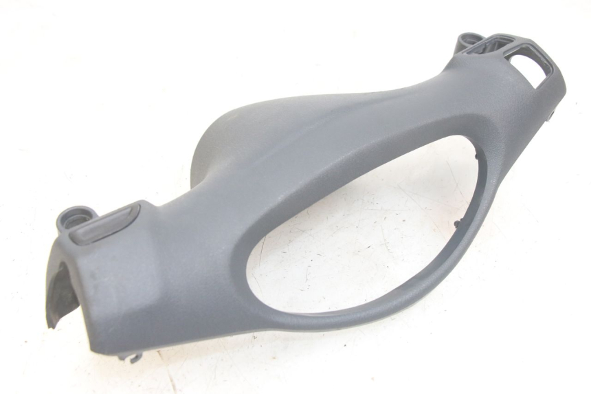 photo de REAR HANDLEBAR COVER PIAGGIO FLY 125 (2005 - 2012)