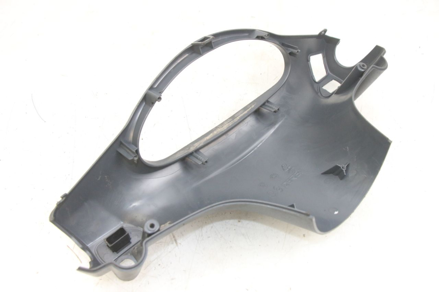 photo de REAR HANDLEBAR COVER PIAGGIO FLY 125 (2005 - 2012)