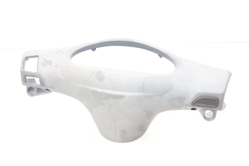 photo de REAR HANDLEBAR COVER PIAGGIO FLY 100 (2006 - 2010)