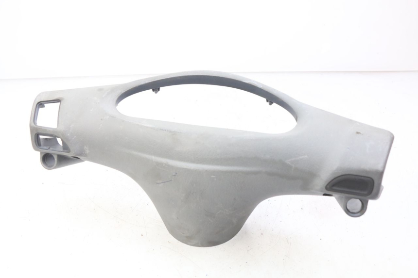 photo de REAR HANDLEBAR COVER PIAGGIO FLY 100 (2006 - 2010)