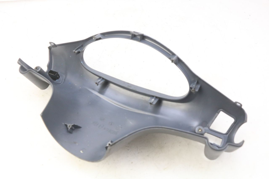 photo de REAR HANDLEBAR COVER PIAGGIO FLY 100 (2006 - 2010)