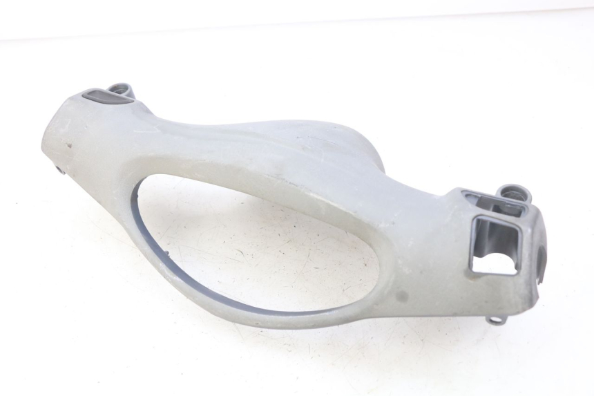 photo de REAR HANDLEBAR COVER PIAGGIO FLY 100 (2006 - 2010)