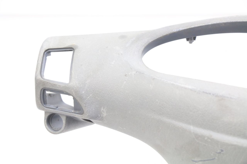 photo de REAR HANDLEBAR COVER PIAGGIO FLY 100 (2006 - 2010)