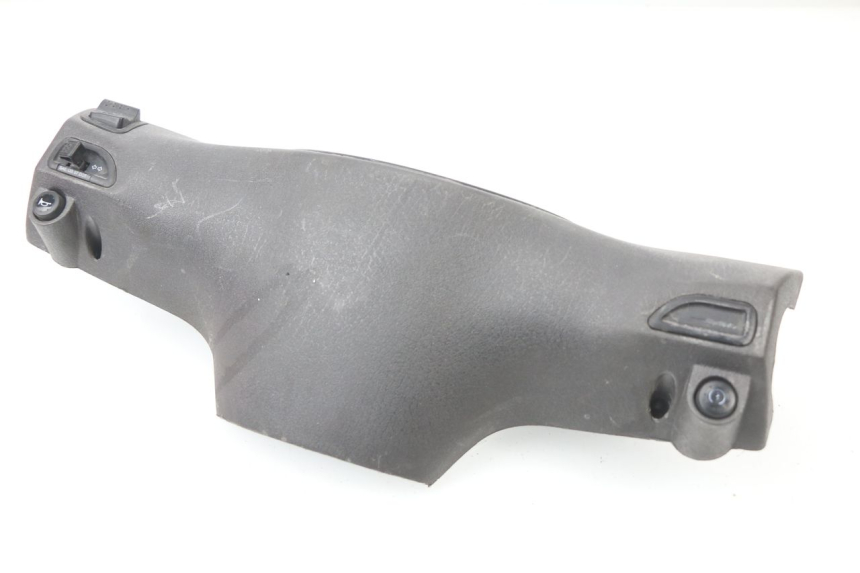 photo de HANDLE BAR REAR PANEL PIAGGIO LIBERTY 4T 50 (2009 - 2015)