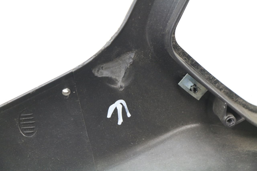 photo de HANDLE BAR REAR PANEL PIAGGIO LIBERTY 4T 50 (2009 - 2015)