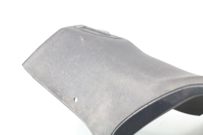 photo de HANDLE BAR REAR PANEL PIAGGIO LIBERTY 4T 50 (2009 - 2015)