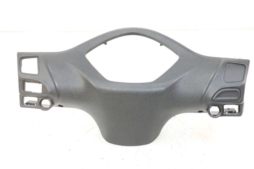 photo de HANDLE BAR REAR PANEL PIAGGIO LIBERTY IGET 4T 50 (2021 - 2025)