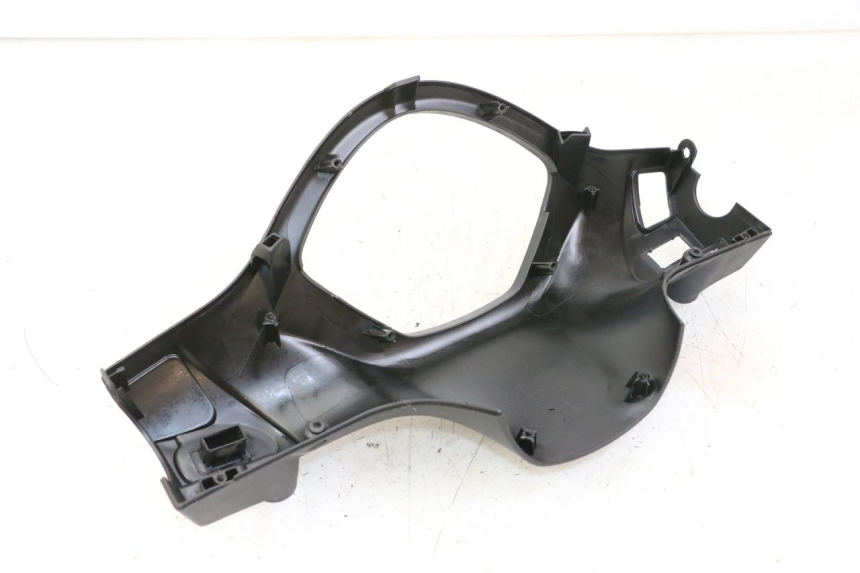 photo de HANDLE BAR REAR PANEL PIAGGIO LIBERTY IGET 4T 50 (2021 - 2025)