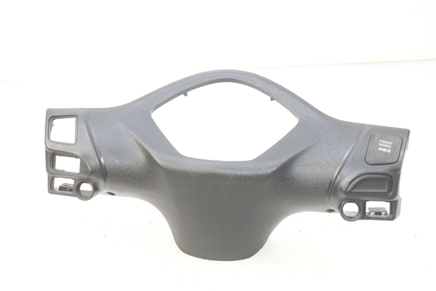 photo de REAR HANDLEBAR COVER PIAGGIO LIBERTY IGET S 125 (2016 - 2020)