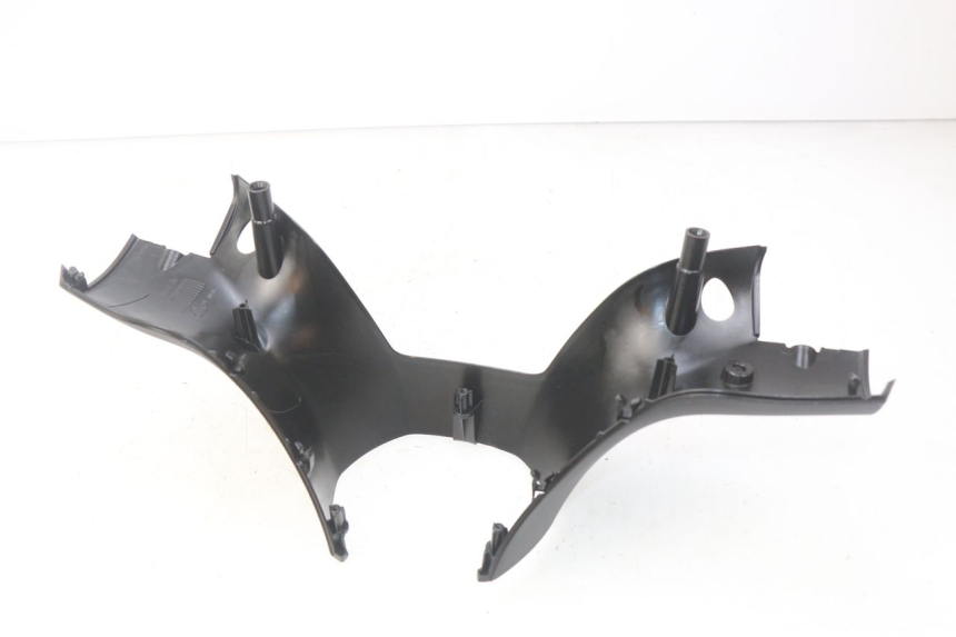 photo de REAR HANDLEBAR COVER PIAGGIO MP3 500 (2014 - 2016)