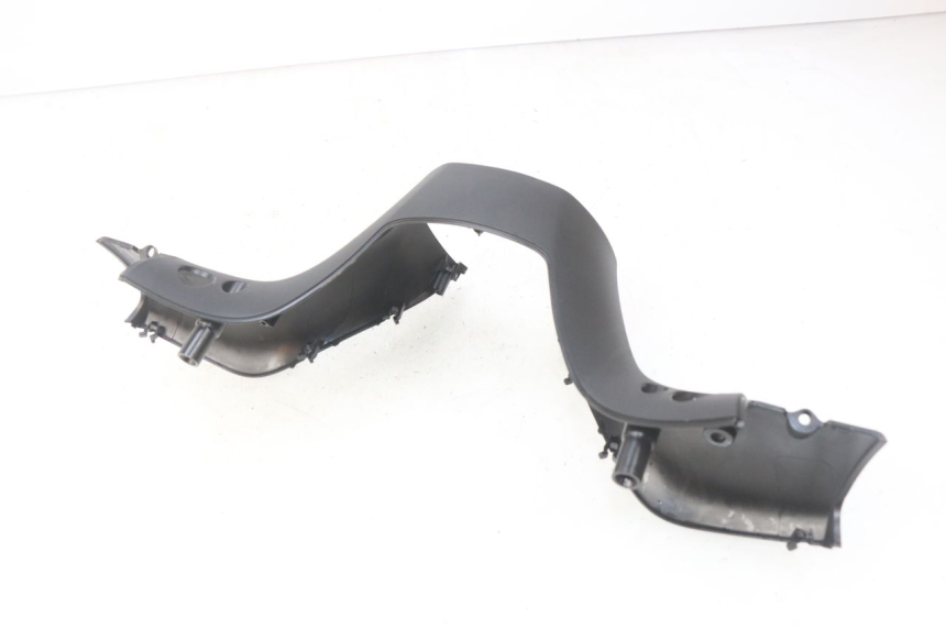 photo de REAR HANDLEBAR COVER PIAGGIO MP3 500 (2014 - 2016)