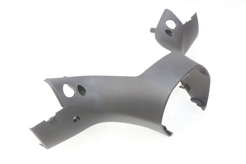 photo de REAR HANDLEBAR COVER PIAGGIO MP3 500 (2014 - 2016)