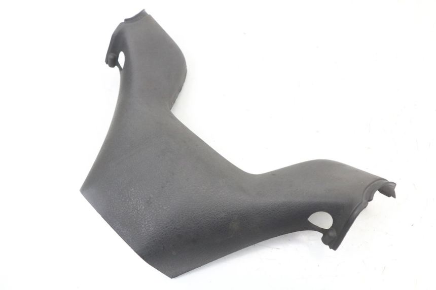 photo de HANDLE BAR REAR PANEL PIAGGIO MP3 125 (2006 - 2014)