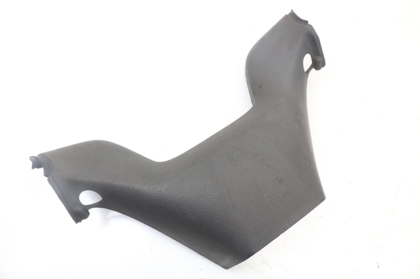 photo de HANDLE BAR REAR PANEL PIAGGIO MP3 125 (2006 - 2014)