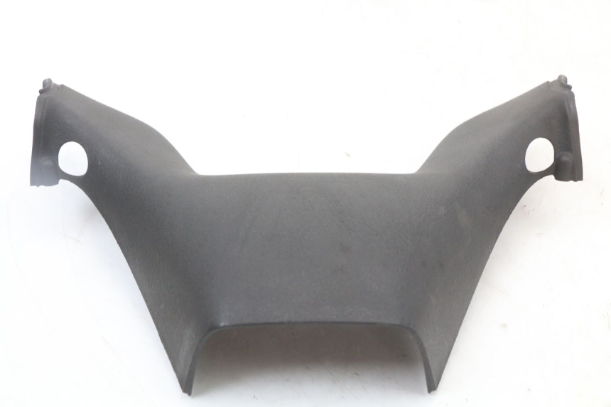 photo de HANDLE BAR REAR PANEL PIAGGIO MP3 125 (2006 - 2014)