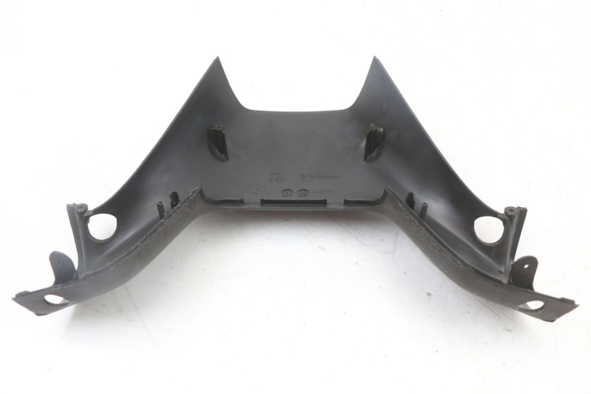 photo de HANDLE BAR REAR PANEL PIAGGIO MP3 125 (2006 - 2014)