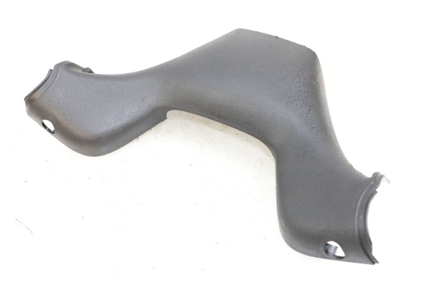 photo de REAR HANDLEBAR COVER PIAGGIO MP3 500 (2011 - 2015)