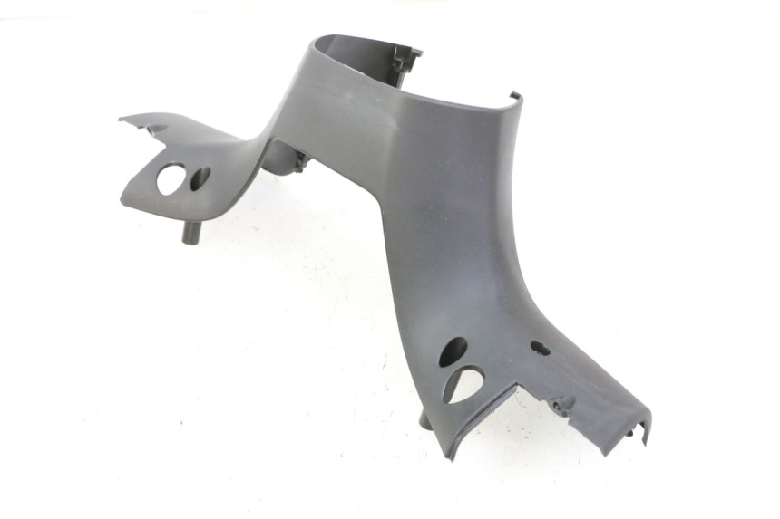 photo de REAR HANDLEBAR COVER PIAGGIO MP3 500 (2014 - 2016)