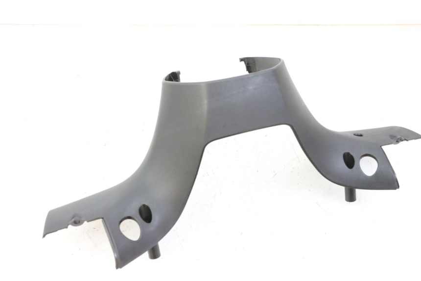 photo de REAR HANDLEBAR COVER PIAGGIO MP3 500 (2014 - 2016)