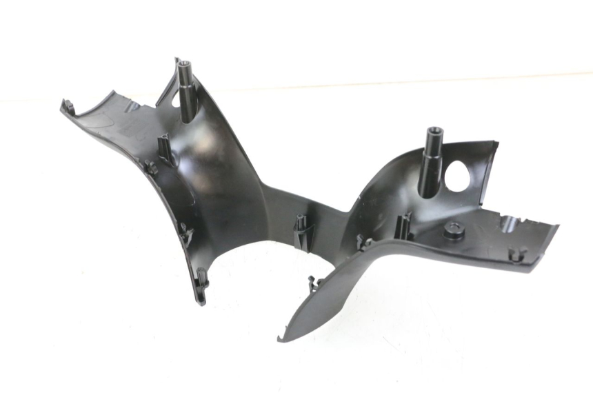 photo de REAR HANDLEBAR COVER PIAGGIO MP3 500 (2014 - 2016)