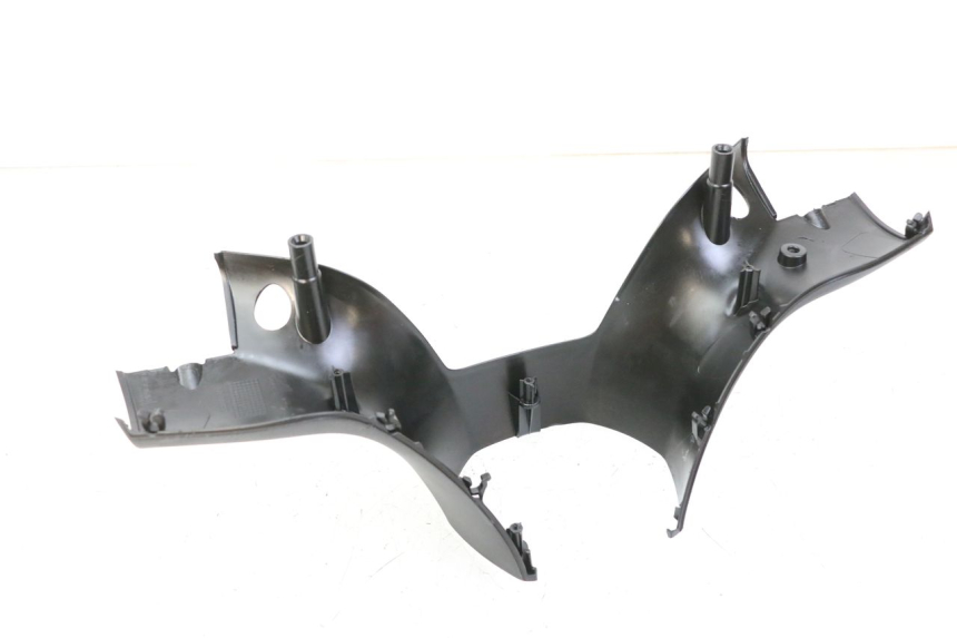 photo de REAR HANDLEBAR COVER PIAGGIO MP3 500 (2014 - 2016)