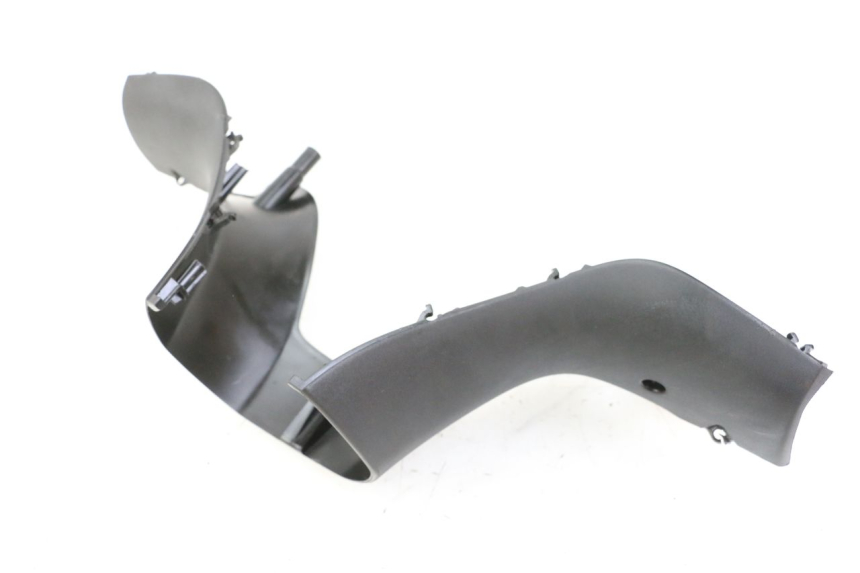 photo de REAR HANDLEBAR COVER PIAGGIO MP3 500 (2014 - 2016)