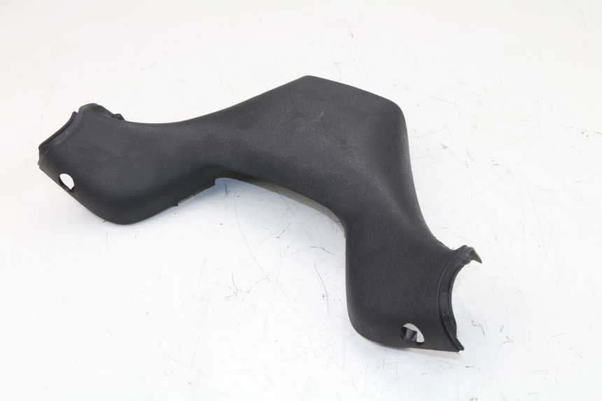 photo de HANDLE BAR REAR PANEL PIAGGIO MP3 125 (2006 - 2014)