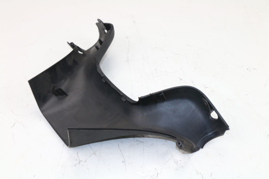 photo de HANDLE BAR REAR PANEL PIAGGIO MP3 125 (2006 - 2014)