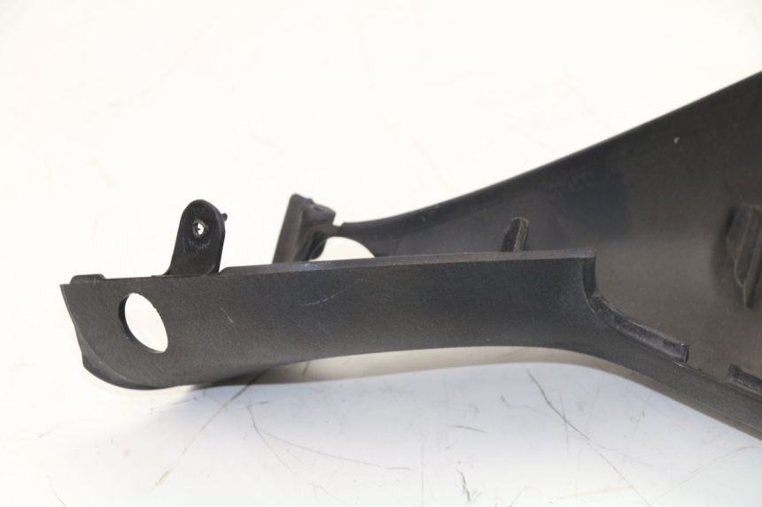 photo de HANDLE BAR REAR PANEL PIAGGIO MP3 125 (2006 - 2014)