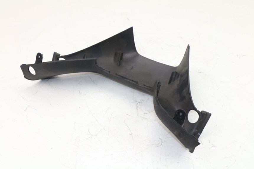 photo de HANDLE BAR REAR PANEL PIAGGIO MP3 125 (2006 - 2014)