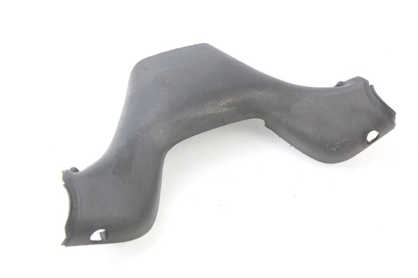 photo de REAR HANDLEBAR COVER PIAGGIO MP3 LT 400 (2007 - 2012)