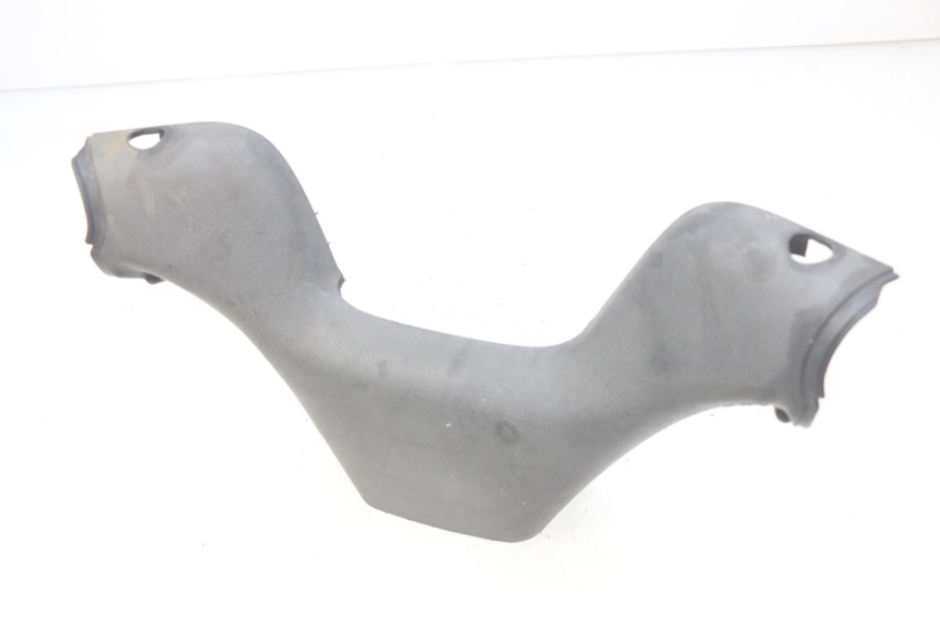 photo de REAR HANDLEBAR COVER PIAGGIO MP3 LT 400 (2007 - 2012)