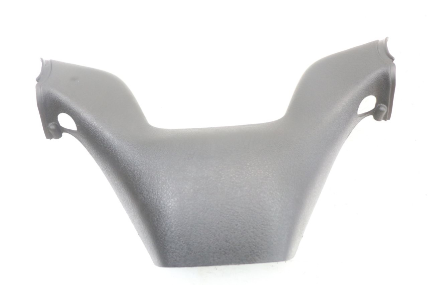 photo de REAR HANDLEBAR COVER PIAGGIO MP3 LT 400 (2007 - 2012)